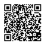 QR Code: http://docs.daz3d.com/doku.php/public/read_me/index/81602/start