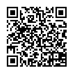 QR Code: http://docs.daz3d.com/doku.php/public/read_me/index/81604/file_list