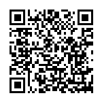 QR Code: http://docs.daz3d.com/doku.php/public/read_me/index/81604/start