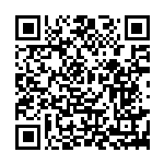 QR Code: http://docs.daz3d.com/doku.php/public/read_me/index/81605/start