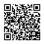 QR Code: http://docs.daz3d.com/doku.php/public/read_me/index/81606/file_list