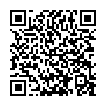 QR Code: http://docs.daz3d.com/doku.php/public/read_me/index/81606/start