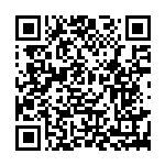 QR Code: http://docs.daz3d.com/doku.php/public/read_me/index/81607/start