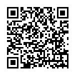 QR Code: http://docs.daz3d.com/doku.php/public/read_me/index/81608/file_list