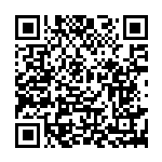 QR Code: http://docs.daz3d.com/doku.php/public/read_me/index/81608/start