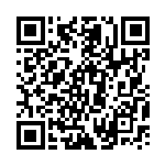 QR Code: http://docs.daz3d.com/doku.php/public/read_me/index/8161/start