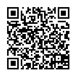 QR Code: http://docs.daz3d.com/doku.php/public/read_me/index/81610/file_list