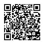 QR Code: http://docs.daz3d.com/doku.php/public/read_me/index/81610/start