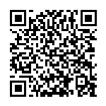 QR Code: http://docs.daz3d.com/doku.php/public/read_me/index/81611/start