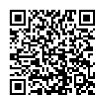 QR Code: http://docs.daz3d.com/doku.php/public/read_me/index/81613/file_list