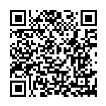 QR Code: http://docs.daz3d.com/doku.php/public/read_me/index/81613/start