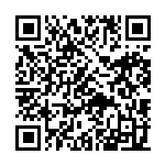 QR Code: http://docs.daz3d.com/doku.php/public/read_me/index/81614/start