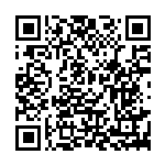 QR Code: http://docs.daz3d.com/doku.php/public/read_me/index/81616/start