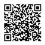 QR Code: http://docs.daz3d.com/doku.php/public/read_me/index/81617/file_list