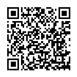 QR Code: http://docs.daz3d.com/doku.php/public/read_me/index/81617/start