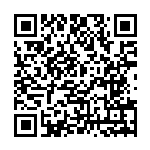 QR Code: http://docs.daz3d.com/doku.php/public/read_me/index/81619/file_list