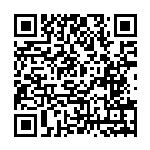 QR Code: http://docs.daz3d.com/doku.php/public/read_me/index/81620/file_list