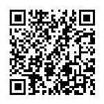 QR Code: http://docs.daz3d.com/doku.php/public/read_me/index/81620/start