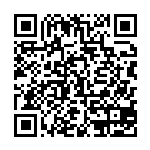 QR Code: http://docs.daz3d.com/doku.php/public/read_me/index/81621/start