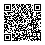 QR Code: http://docs.daz3d.com/doku.php/public/read_me/index/81623/file_list