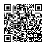 QR Code: http://docs.daz3d.com/doku.php/public/read_me/index/81623/start