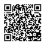 QR Code: http://docs.daz3d.com/doku.php/public/read_me/index/81624/start