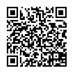 QR Code: http://docs.daz3d.com/doku.php/public/read_me/index/81625/file_list