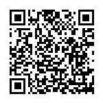 QR Code: http://docs.daz3d.com/doku.php/public/read_me/index/81625/start