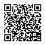 QR Code: http://docs.daz3d.com/doku.php/public/read_me/index/81626/file_list