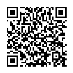 QR Code: http://docs.daz3d.com/doku.php/public/read_me/index/81626/start