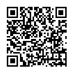 QR Code: http://docs.daz3d.com/doku.php/public/read_me/index/81628/file_list