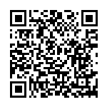 QR Code: http://docs.daz3d.com/doku.php/public/read_me/index/81628/start