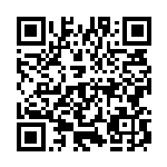 QR Code: http://docs.daz3d.com/doku.php/public/read_me/index/8163/start