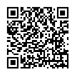 QR Code: http://docs.daz3d.com/doku.php/public/read_me/index/81631/file_list