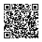 QR Code: http://docs.daz3d.com/doku.php/public/read_me/index/81633/start