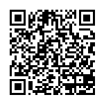 QR Code: http://docs.daz3d.com/doku.php/public/read_me/index/81634/start