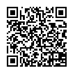 QR Code: http://docs.daz3d.com/doku.php/public/read_me/index/81635/file_list