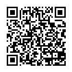 QR Code: http://docs.daz3d.com/doku.php/public/read_me/index/81635/start