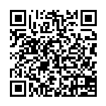 QR Code: http://docs.daz3d.com/doku.php/public/read_me/index/81638/file_list