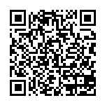 QR Code: http://docs.daz3d.com/doku.php/public/read_me/index/81638/start