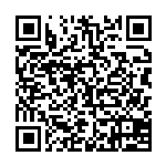 QR Code: http://docs.daz3d.com/doku.php/public/read_me/index/81639/file_list