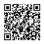QR Code: http://docs.daz3d.com/doku.php/public/read_me/index/81639/start