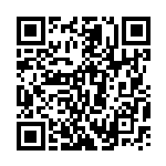 QR Code: http://docs.daz3d.com/doku.php/public/read_me/index/8164/start