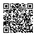 QR Code: http://docs.daz3d.com/doku.php/public/read_me/index/81640/start