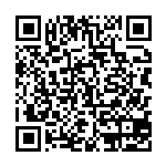 QR Code: http://docs.daz3d.com/doku.php/public/read_me/index/81641/start