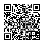 QR Code: http://docs.daz3d.com/doku.php/public/read_me/index/81642/file_list