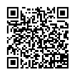 QR Code: http://docs.daz3d.com/doku.php/public/read_me/index/81643/file_list