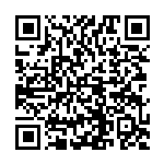 QR Code: http://docs.daz3d.com/doku.php/public/read_me/index/81644/file_list