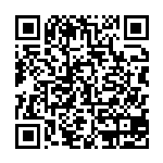 QR Code: http://docs.daz3d.com/doku.php/public/read_me/index/81644/start
