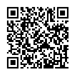 QR Code: http://docs.daz3d.com/doku.php/public/read_me/index/81647/file_list